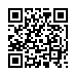 qrcode for WD1568496279